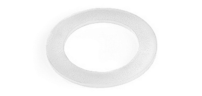 Шайба 24х36х1,5