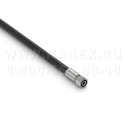 Байпасный шланг