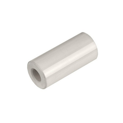 Втулка керамическая D 18