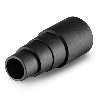 Адаптер для электроинструмента к пылесосам WD