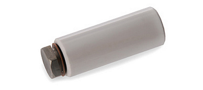 Втулка в комплекте