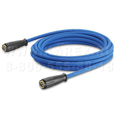 Шланг высокого давления, 10 м