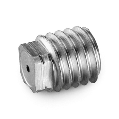 Сопло F98, 0,8 мм