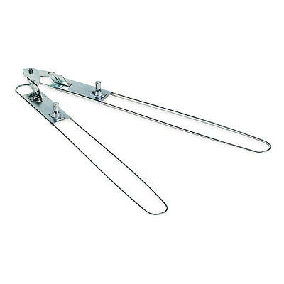 Держатель для мопов V-образный, 100 см