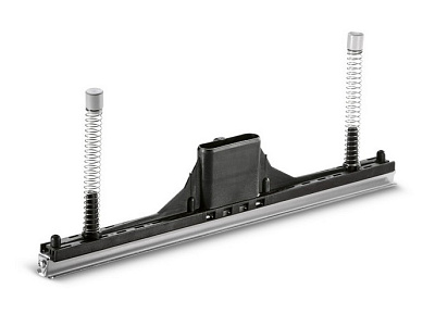 ВСАСЫВАЮЩАЯ БАЛКА BR 40/10