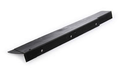 БОКОВОЙ ФАРТУК KM/KSM