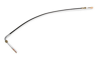 ТРОС БОУДЕНА