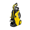 Изображение раздела Минимойки Karcher K5