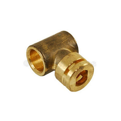 Вращающаяся втулка K3-K7