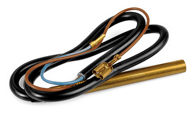 Герконовый выключатель