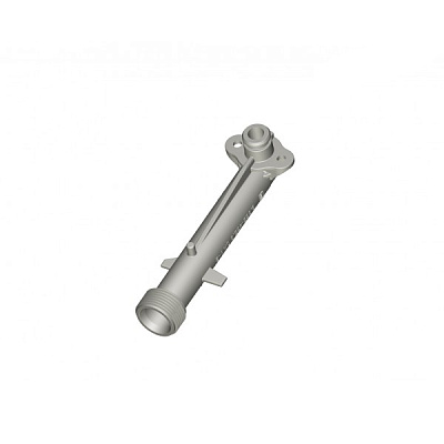 Патрубок, K4-K5