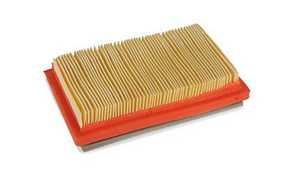 Комплект фильтров KM