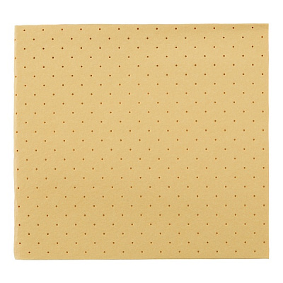 Салфетка CRISTAL -T, 100 шт.