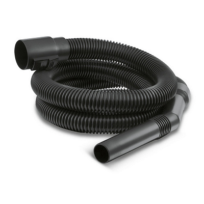 Шланг всасывающий Karcher к пылесосам WD 4x-5x.