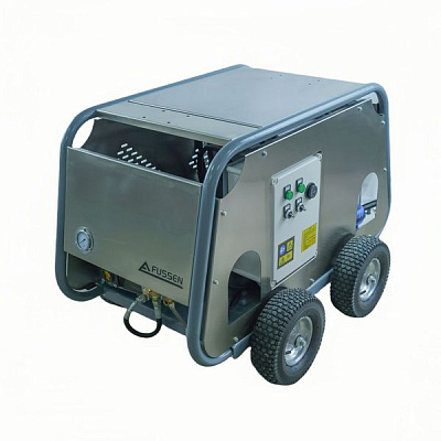 Аппарат высокого давления FH 15/20 Fussen