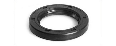 Уплотнительное кольцо 35х52х7