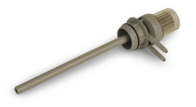 Топливный фильтр [2]