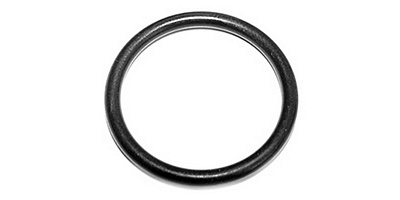 Кольцо круглого сечения 22,3х2,4