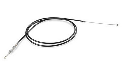 Трос Боудена [4]