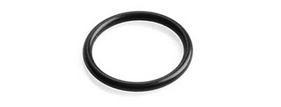 Кольцо круглого сечения 11х1,5 [2]