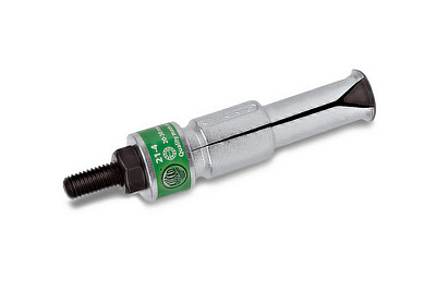 СЪЕМНИК ДЛЯ КЛАПАНОВ 20-30 ММ