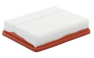 Плоский фильтр для KM 120/150