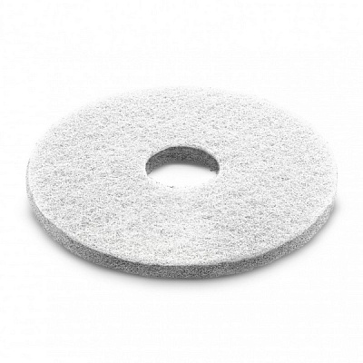 КОМПЛЕКТ ГРУБОЗЕРНИСТЫХ АЛМАЗНЫХ ПАДОВ, 508 ММ, 5 ШТ