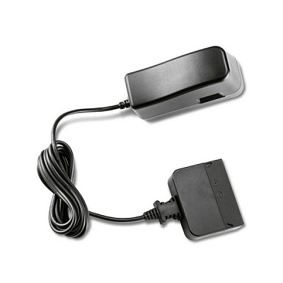 Зарядное устройство 18/5