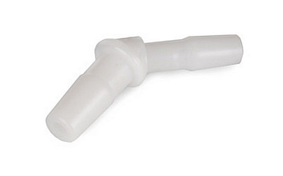 Ниппель для моющих пылесосов