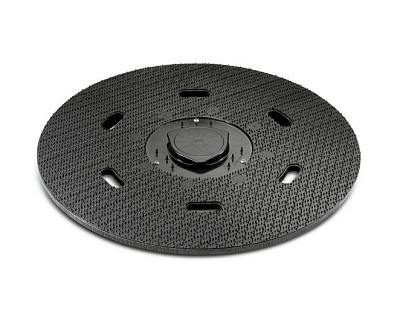 ПРИВОДНОЙ ДИСК ДЛЯ ПАДОВ, 483 ММ