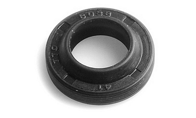 Уплотнительное кольцо 12х20х5/6