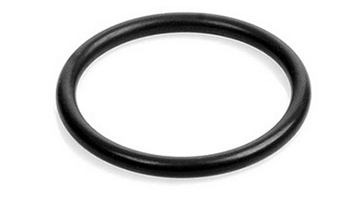 Кольцо круглого сечения 20,29x2,62