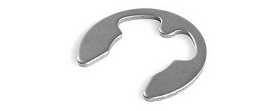 СТОПОРНАЯ КЛИПСА 8-A2