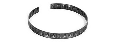 Пружинное кольцо