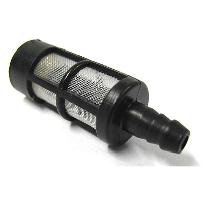 ПОГРУЖНОЙ ФИЛЬТР