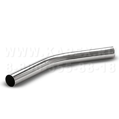 Колено, DN 35 [2]