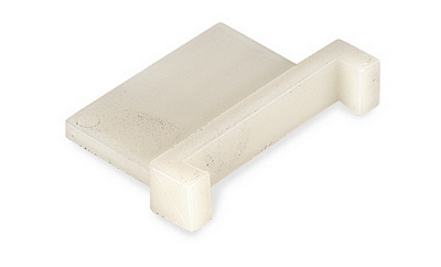 ОПОРНЫЙ КРОНШТЕЙН BR 700