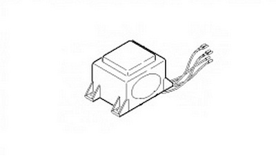 ТРАНСФОРМАТОР 380 В