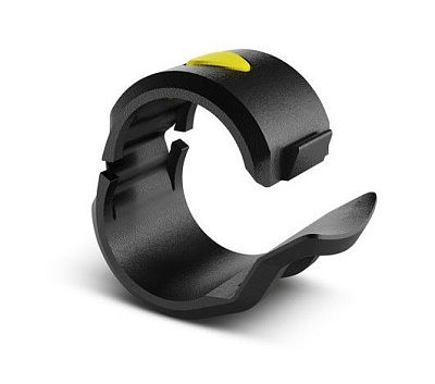 Герметизирующий хомут