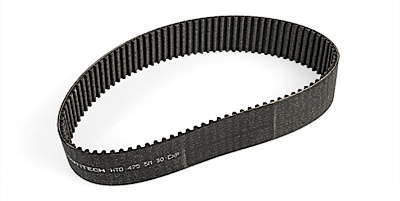 Зубчатый ремень 475 5M 30 CXP