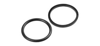 Кольцо круглого сечения (комплект) [4]