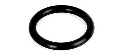 Кольцо круглого сечения 6х1