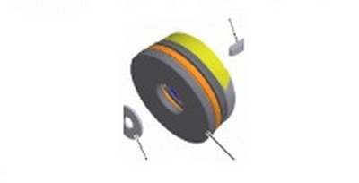 КОСАЯ ШАЙБА В СБОРЕ