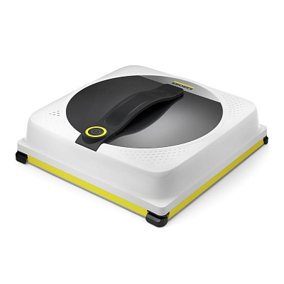 Робот для мойки окон RCW 4