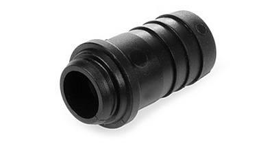 НИППЕЛЬ ШЛАНГОВЫЙ