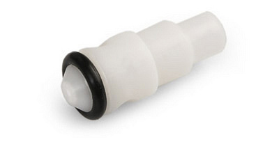 Поршень в сборе