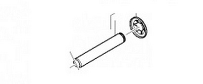 ПОРШЕНЬ В СБОРЕ D12