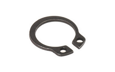 СТОПОРНОЕ КОЛЬЦО 12X1