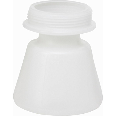 Бачок запасной, 1,4 л