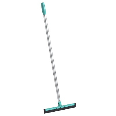 Классический сгон B-Fly с алюминиевой ручкой, 320 мм